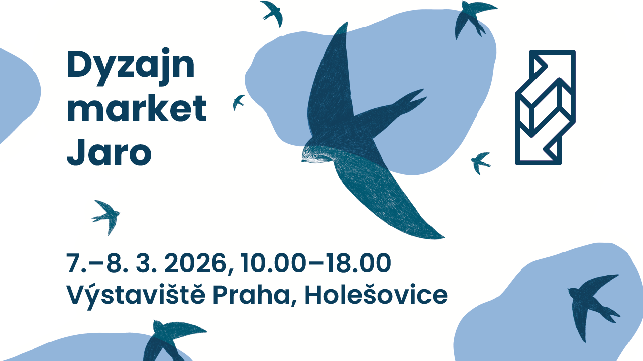 Grafika k prihlasce_Jaro 2026_info do newsletteru